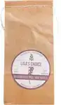 Glutenvrije broodmix bruin