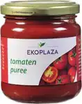 Tomatenpuree