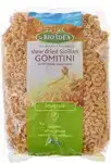 Volkoren macaroni