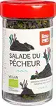 Salade du pecheur