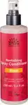 Conditioner spray rozen