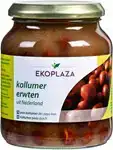 Kollumer erwten
