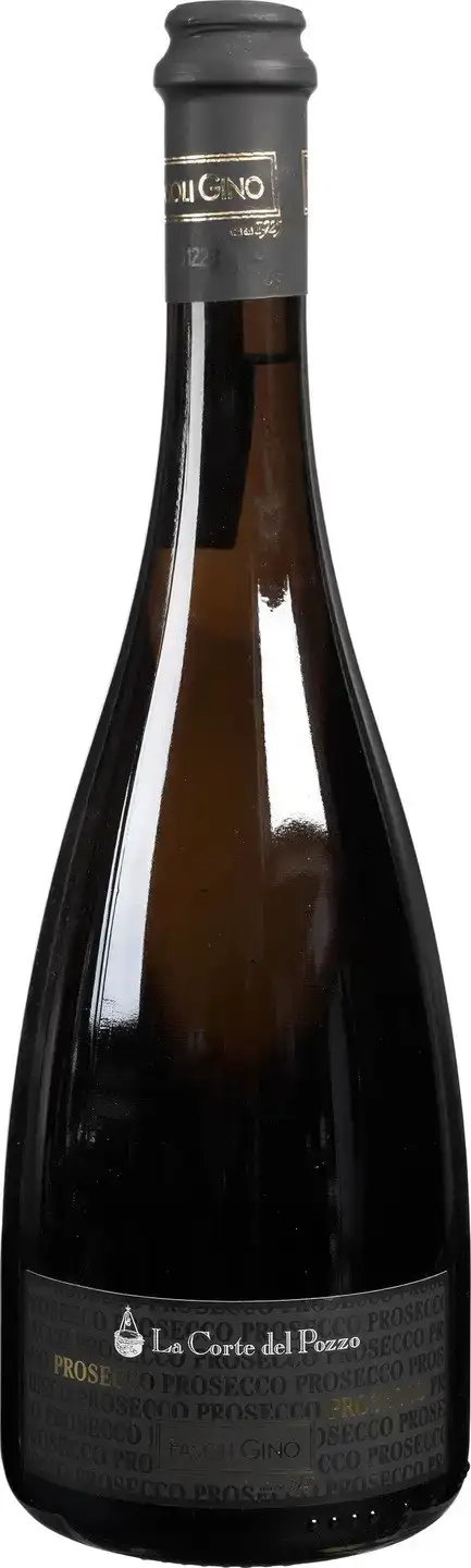 Prosecco
