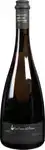 Prosecco