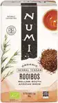 Rooibosthee