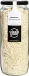 Havermout high protein & fibre