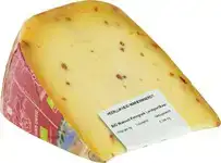 Landgoedkaas Notenlaan 50+