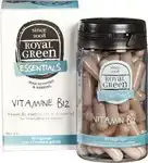 Vitamine B12