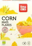 Cornflakes