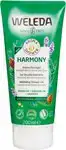 Aroma shower harmony