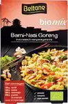 Mix voor Bami-Nasi Goreng