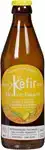 Waterkefir gember kurkuma