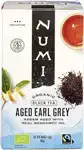 Earl grey thee