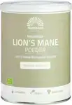 Lion's mane poeder