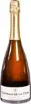 Chateau de la Crau 100%