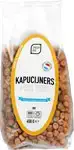 Kapucijners