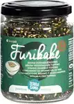 Furikake