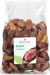 Dadels zonder pit