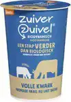 Volle kwark
