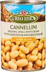 Kleine witte bonen (cannellini)