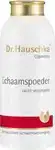 Lichaamspoeder