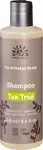 Shampoo tea tree