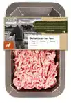 Lamsgehakt