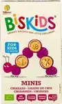BISkids mini's