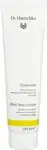 Aftersun lotion