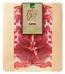 Coppa