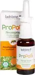 ProPolis neusspray