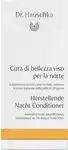 Herstellende gezichtsconditioner nacht