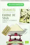 Sojameel