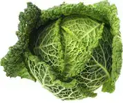 Groene kool