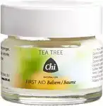 Tea tree balsem