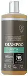 Anti-roos shampoo brandnetel