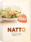 Natto