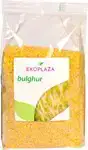 Bulghur