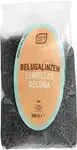 Beluga linzen