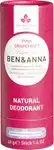 Deostick Pink Grapefruit