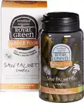 Saw palmetto complex