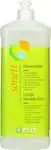 Afwasmiddel lemon