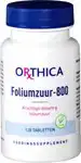 Foliumzuur-800