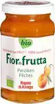 Perzik fruitbeleg