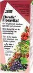 Floravital