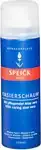 Scheerschuim for men