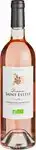 Provence rosé