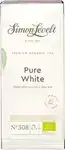 Witte thee
