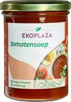Tomatensoep