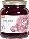 Rode kool